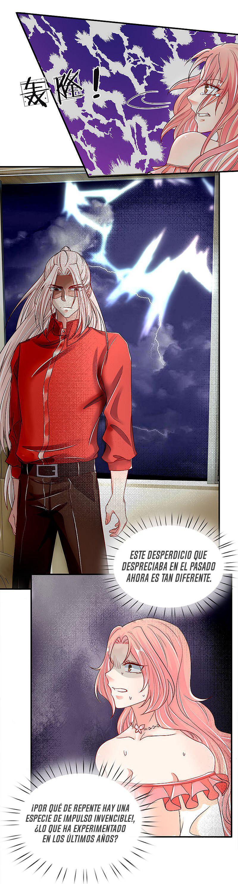 Capitulo 44 page 13
