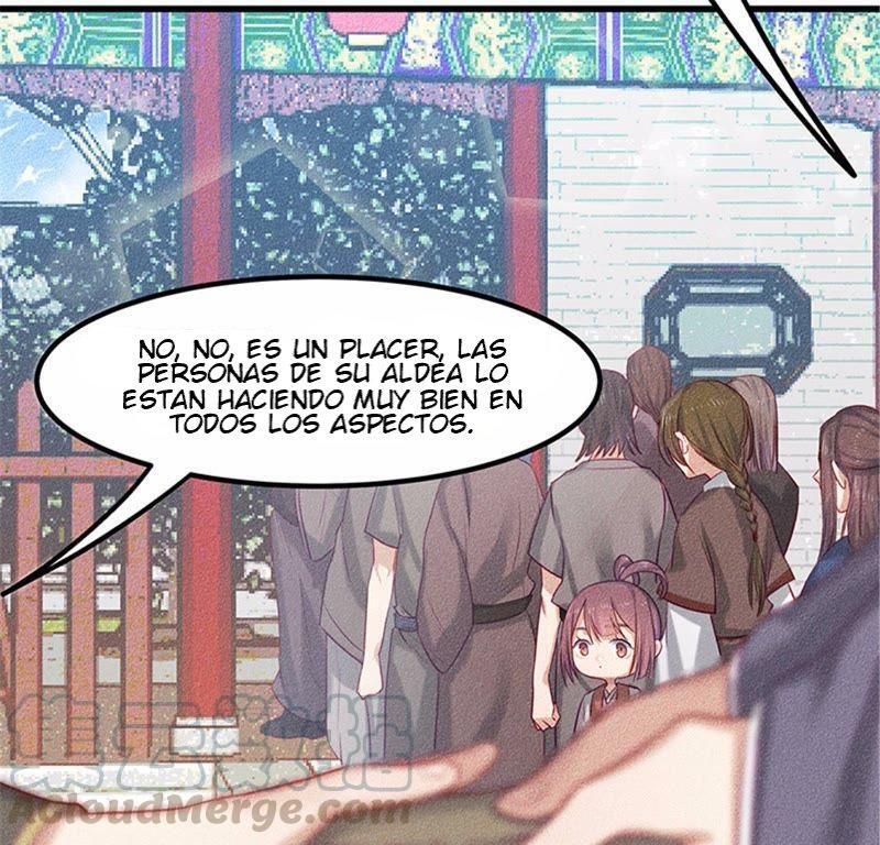 Capitulo 27 page 24
