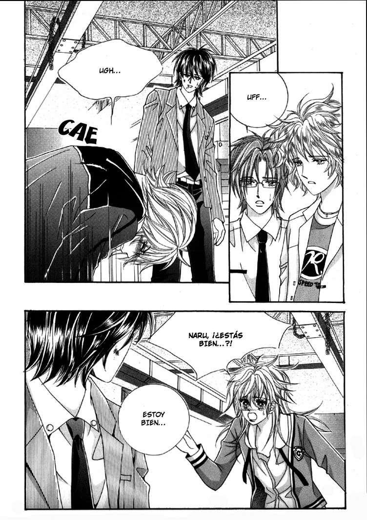 Capitulo 46 page 11
