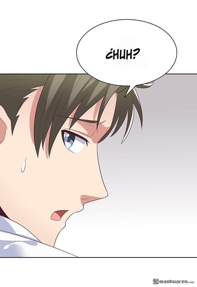 Capitulo 10 page 14