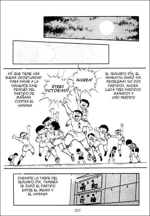 Capitulo 22 page 51