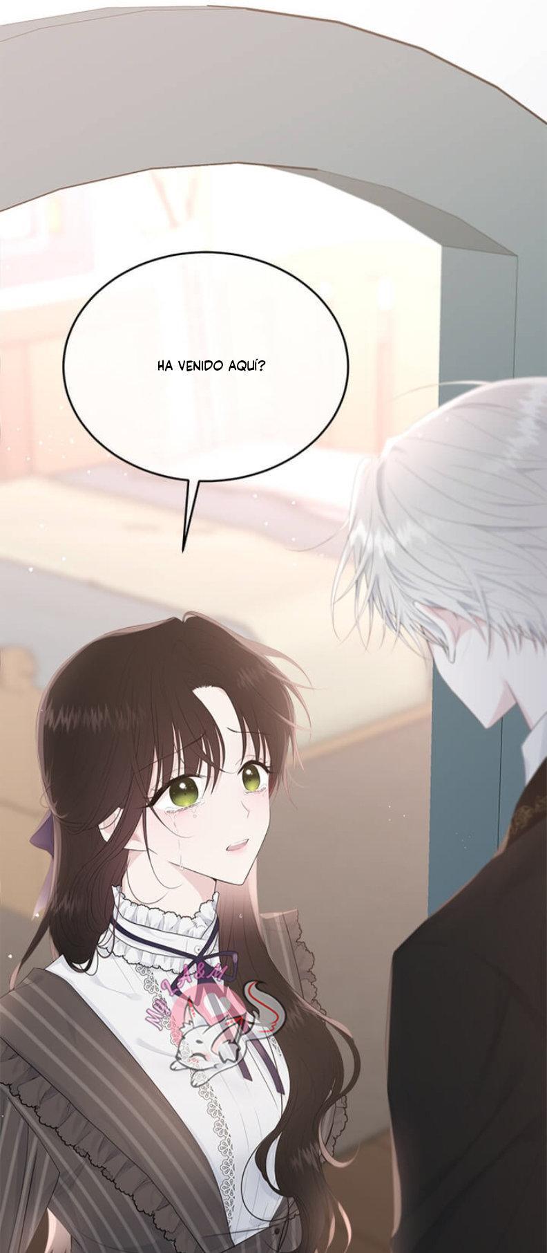 Capitulo 44 page 91