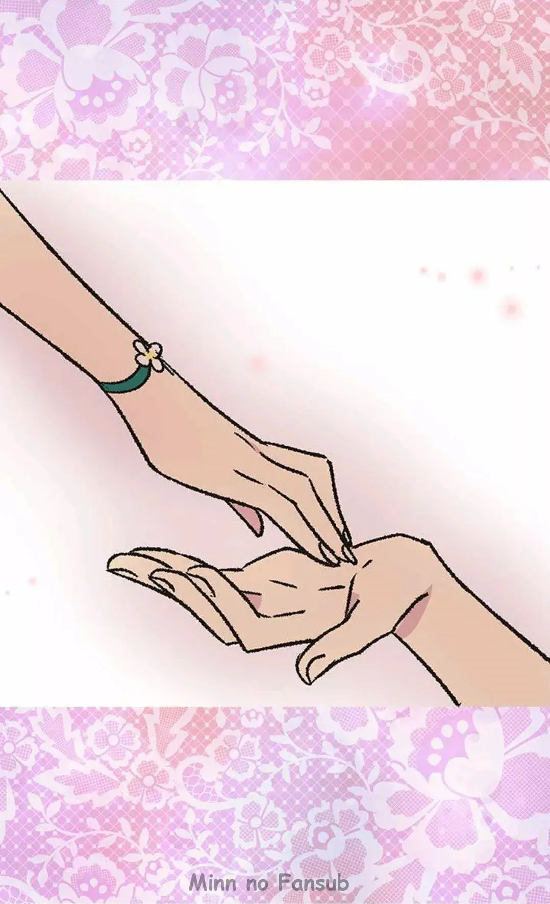 Capitulo 22 page 47