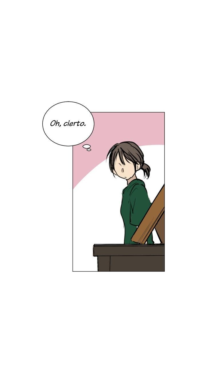 Capitulo 25 page 31
