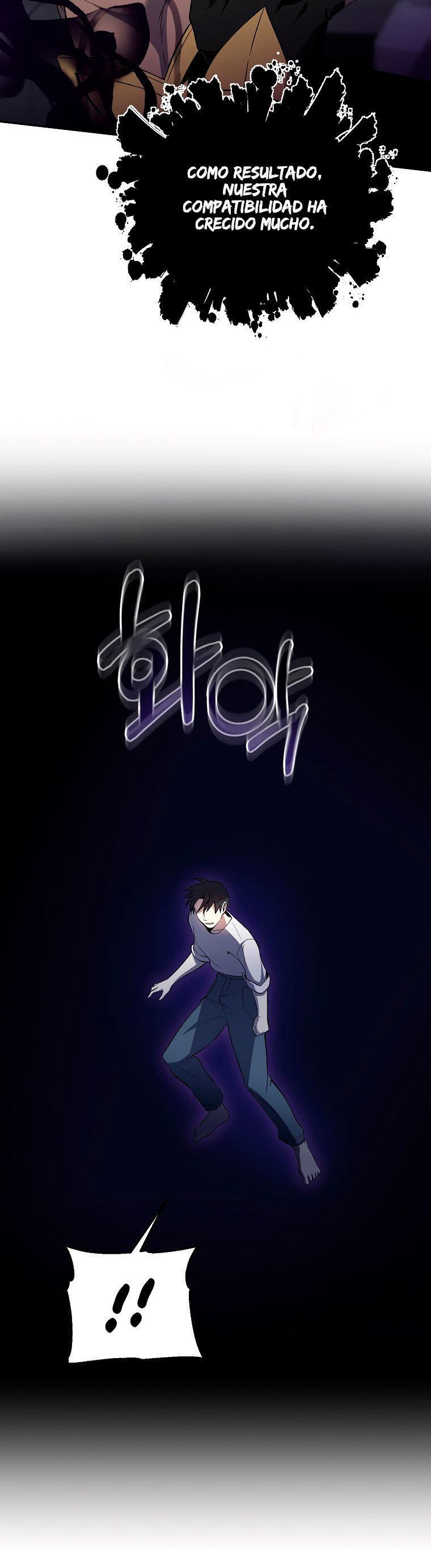 Capitulo 42 page 33
