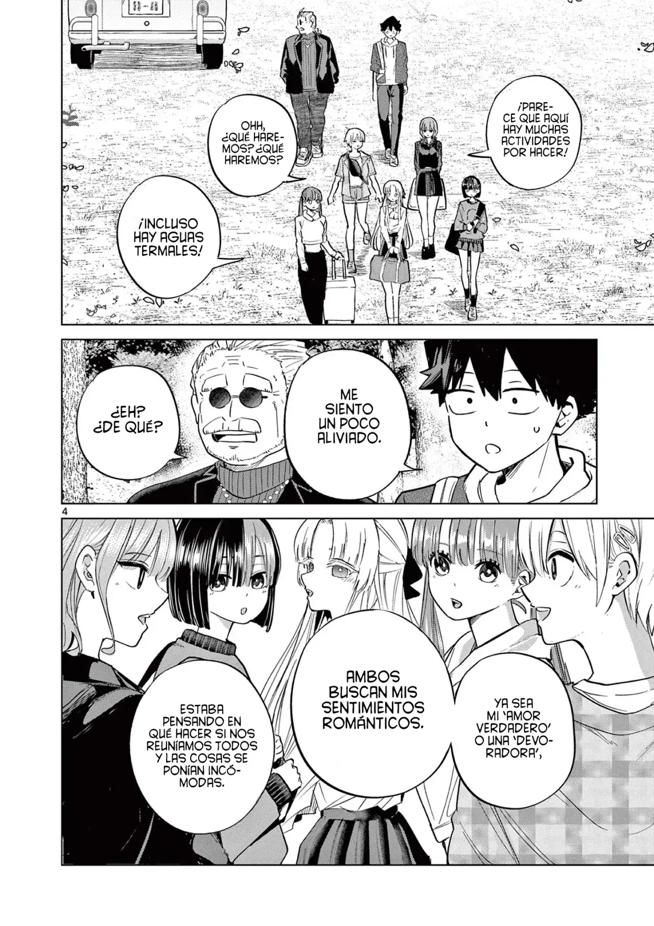 Capitulo 10 page 7