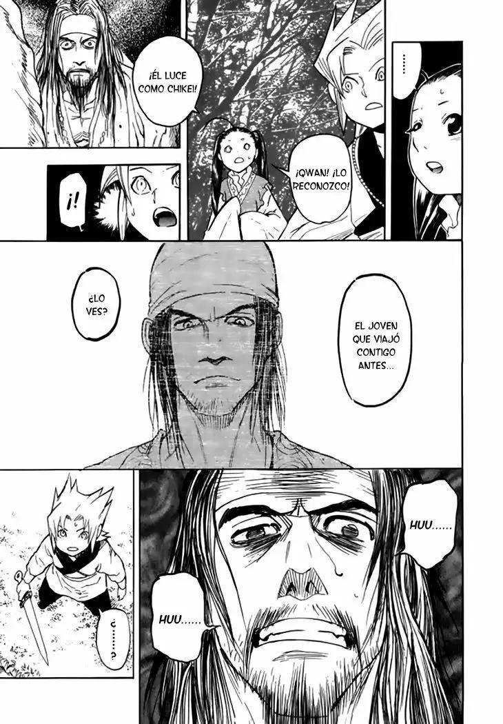 Capitulo 34 page 7