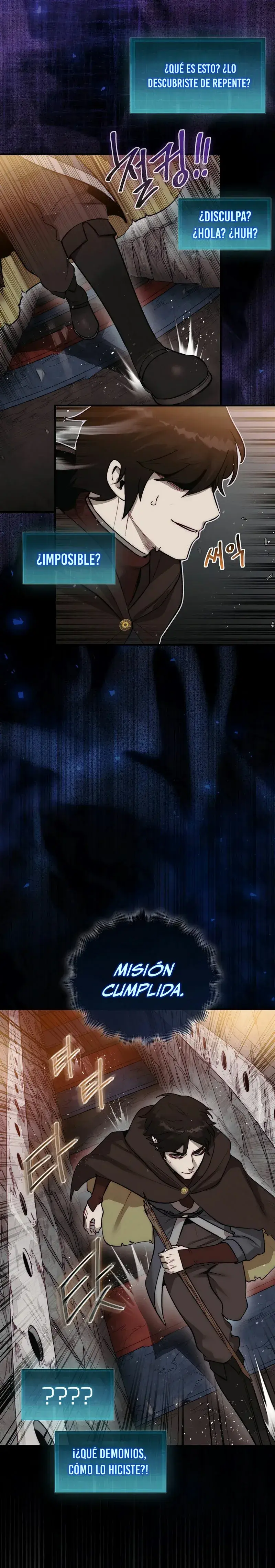 Capitulo 4 page 9