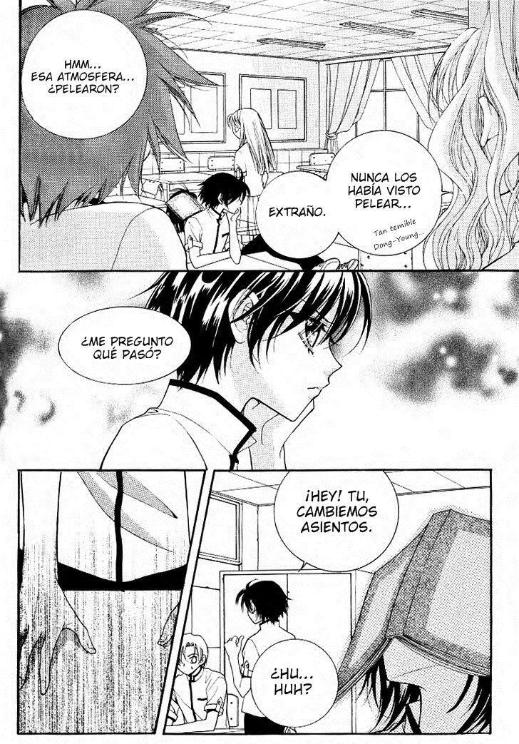 Capitulo 34 page 3