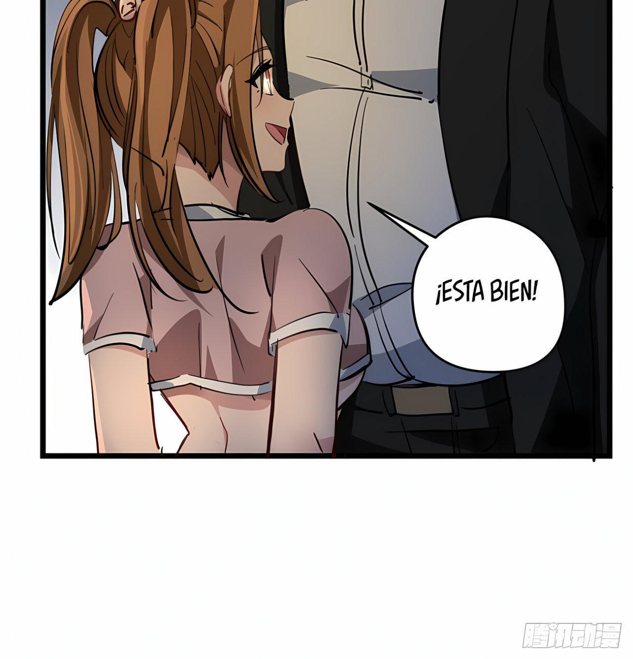 Capitulo 22 page 22