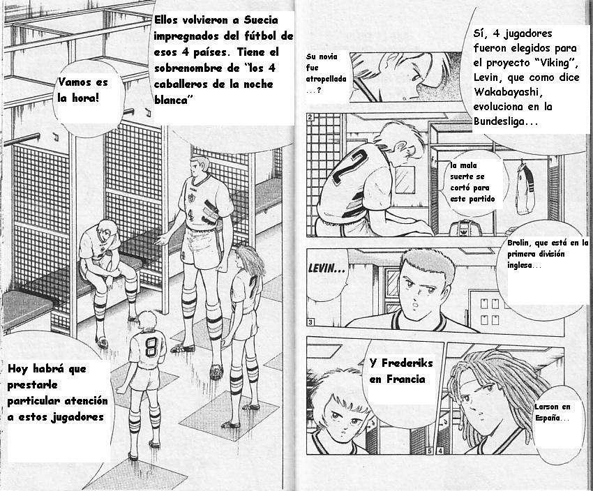 Capitulo 15 page 85