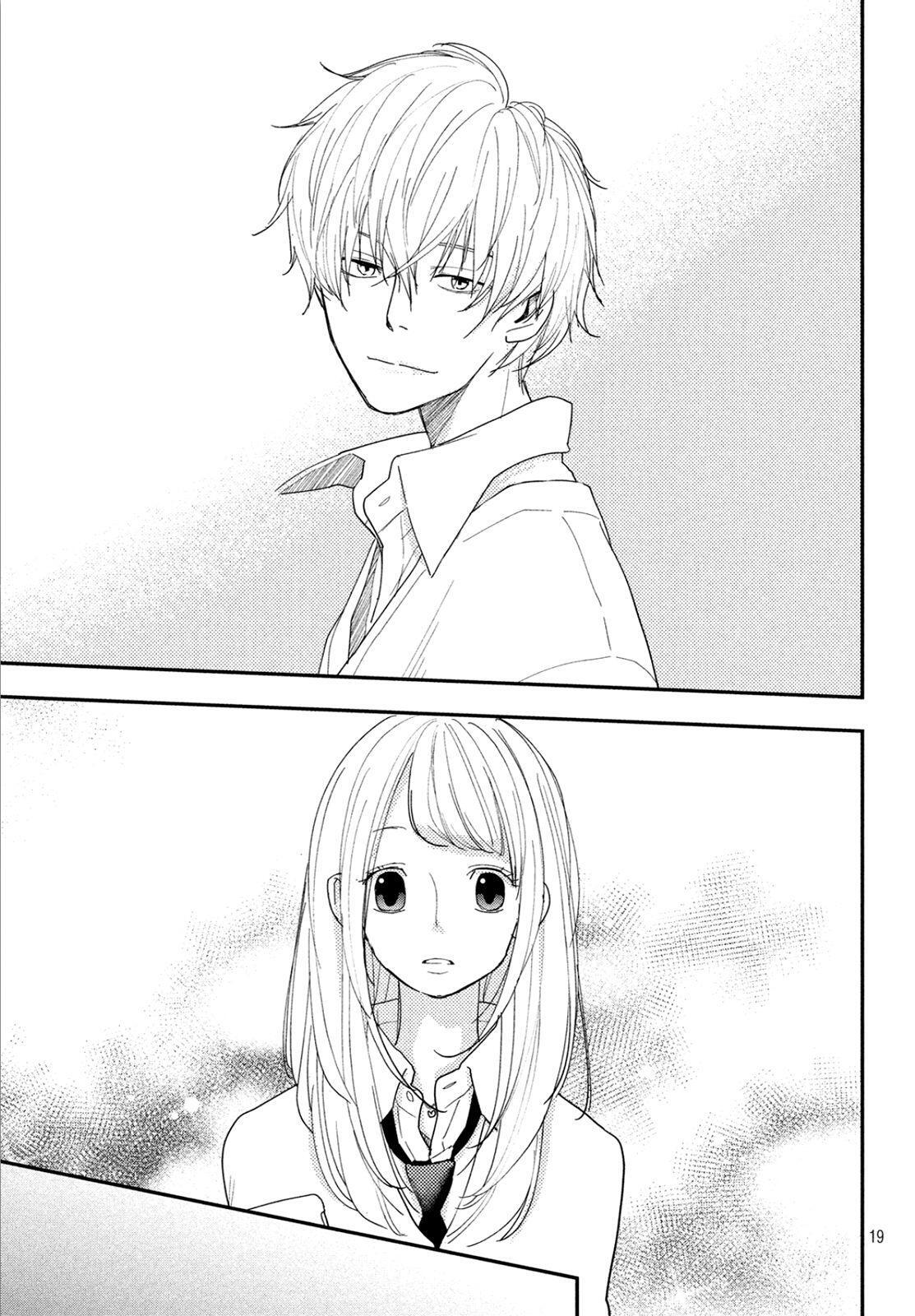 Capitulo 7 page 20