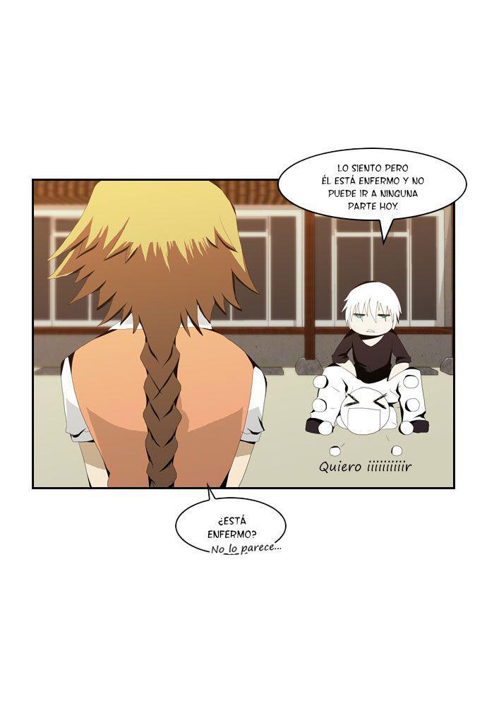 Capitulo 24 page 32