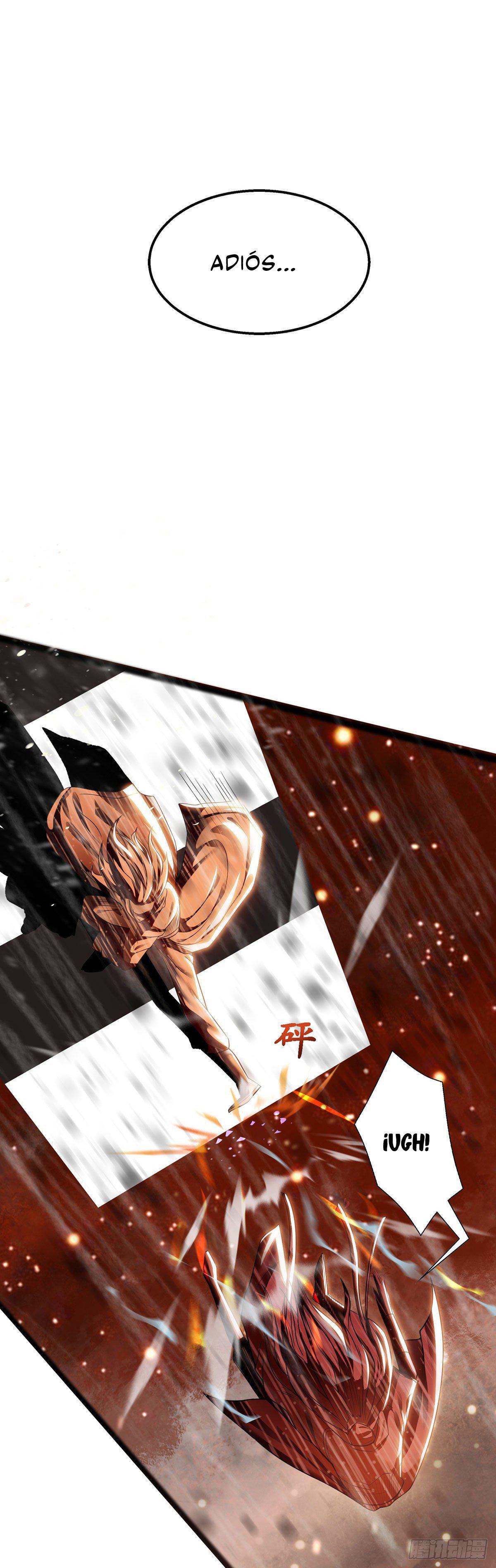 Capitulo 0 page 9