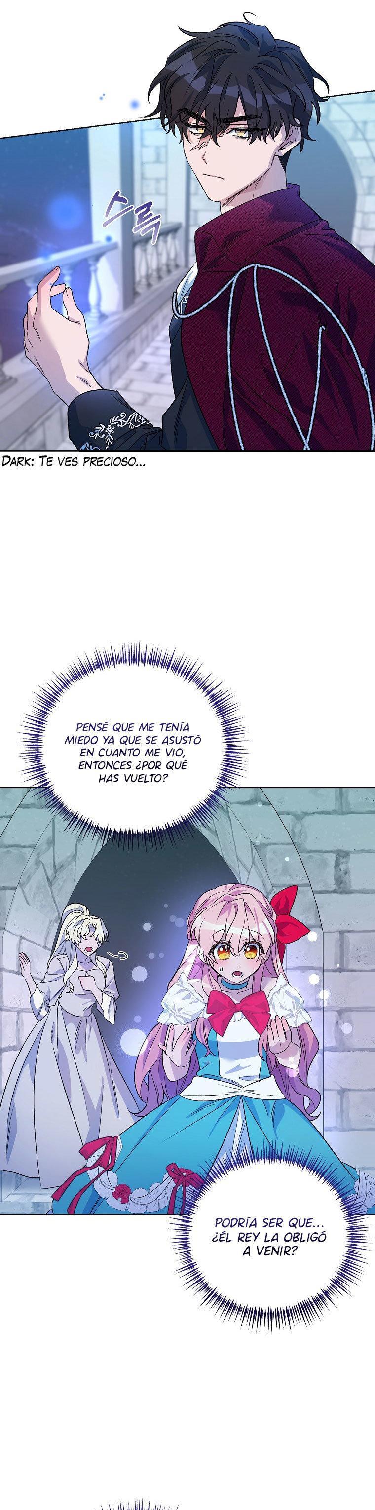 Capitulo 34 page 34