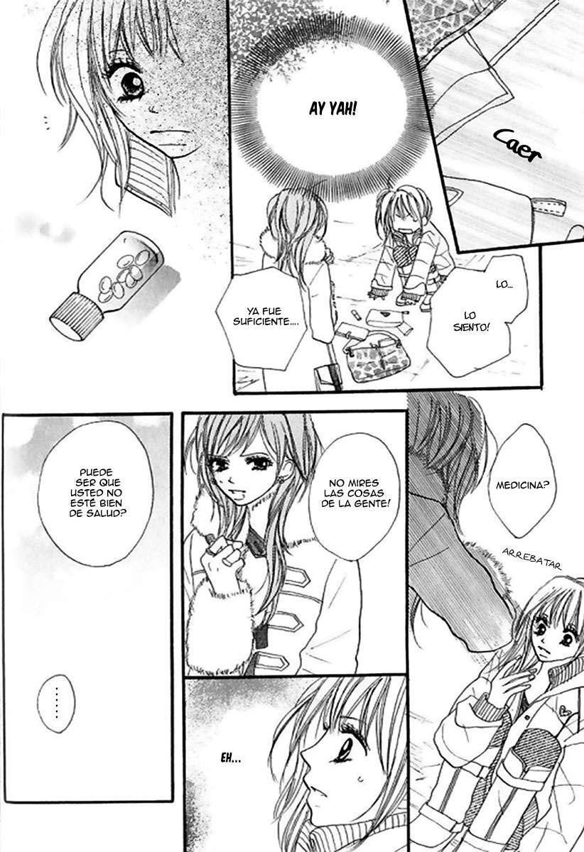 Capitulo 24 page 23