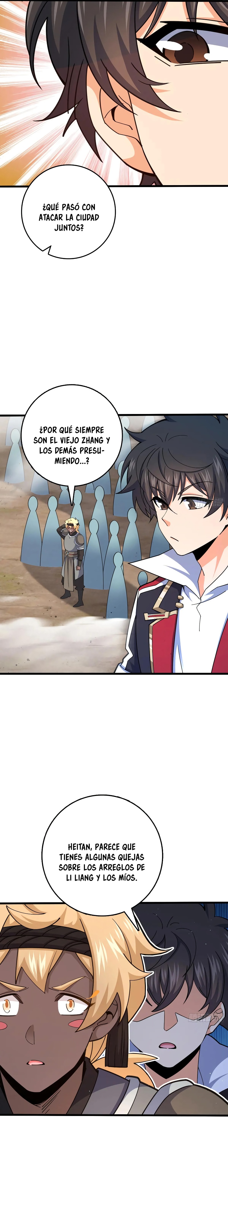 Capitulo 789 page 14