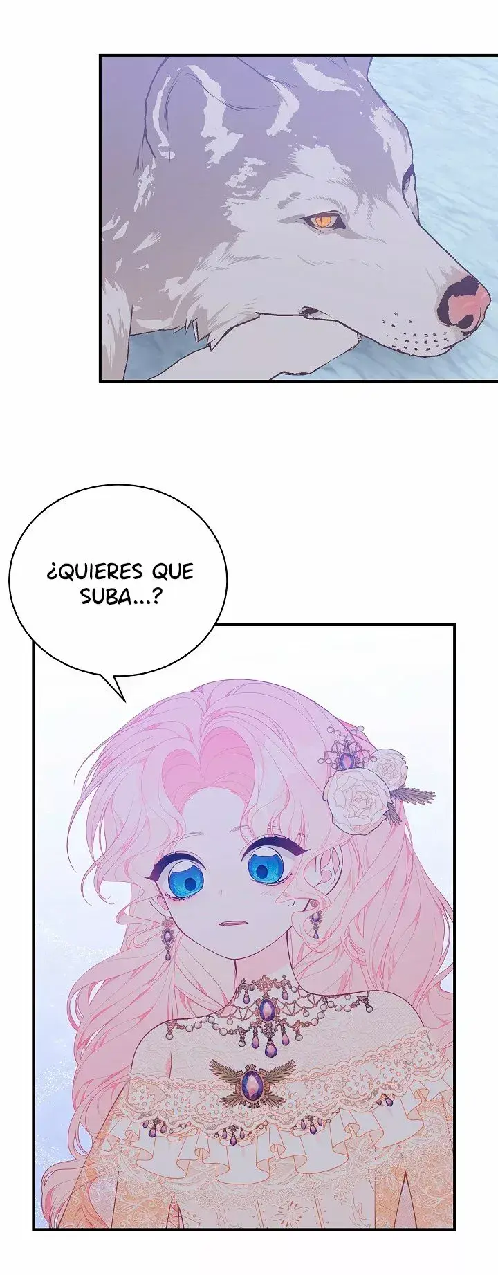 Capitulo 28 page 31