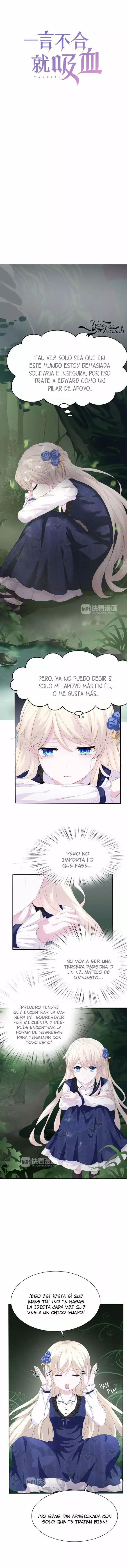 Capitulo 7 page 2