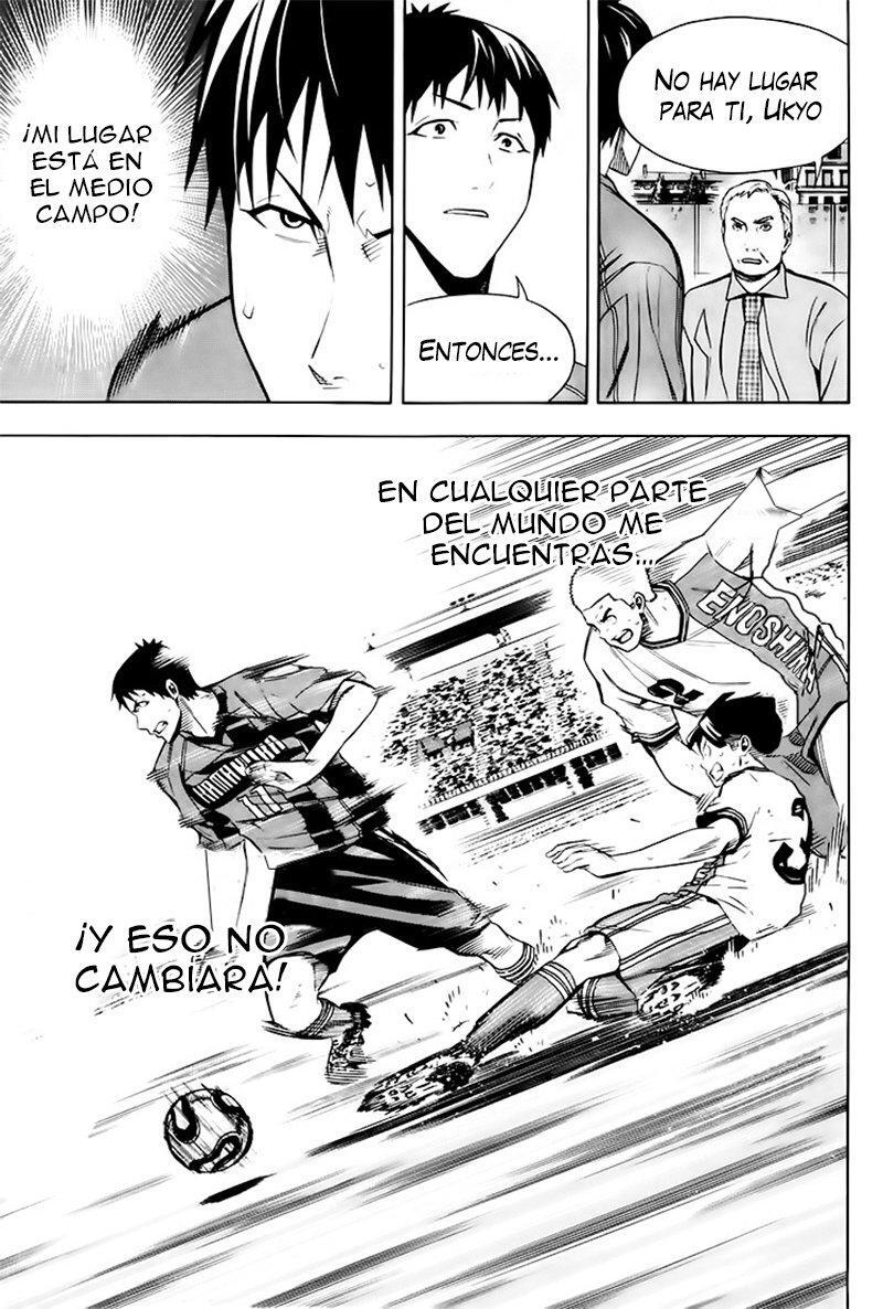 Capitulo 179 page 10
