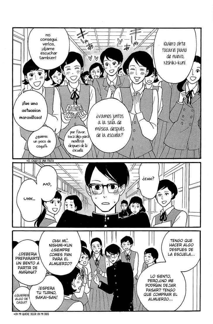 Capitulo 24 page 3