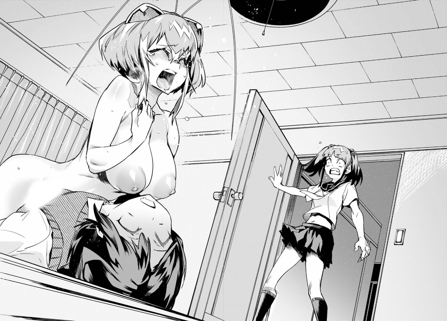 Capitulo 2 page 30