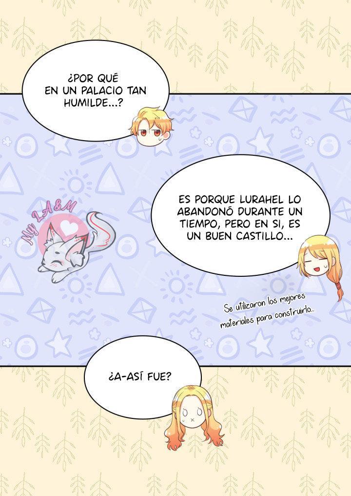 Capitulo 35 page 28