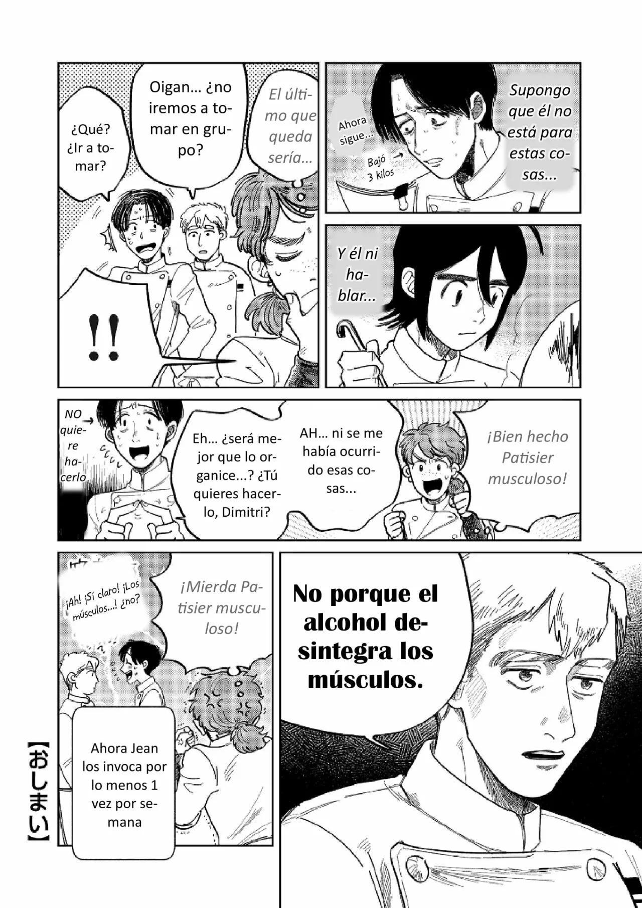 Capitulo 33.70 page 2