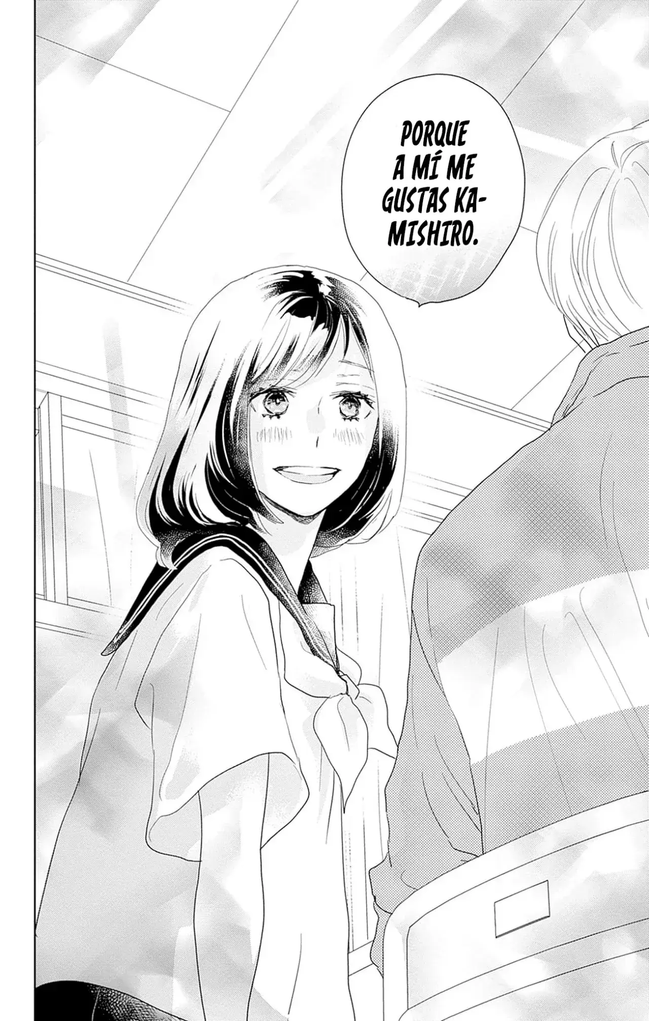 Capitulo 18 page 35