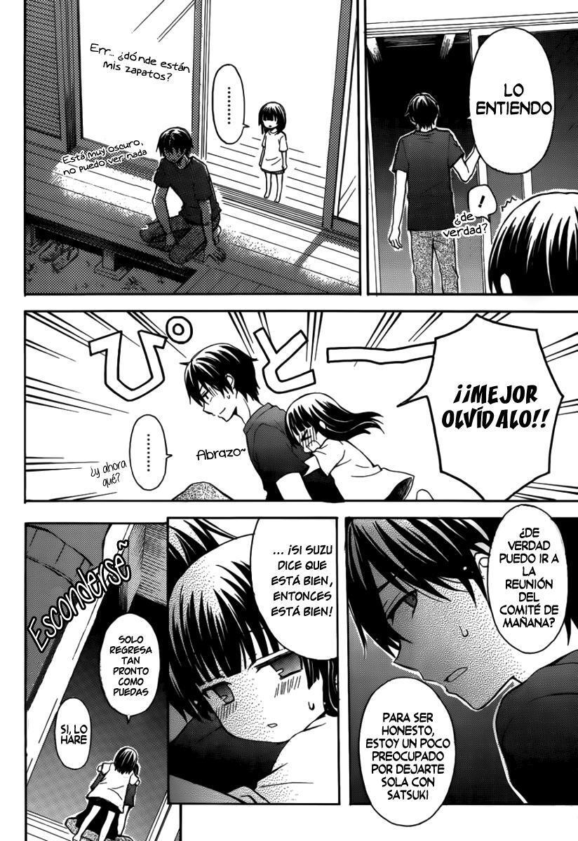 Capitulo 3 page 7
