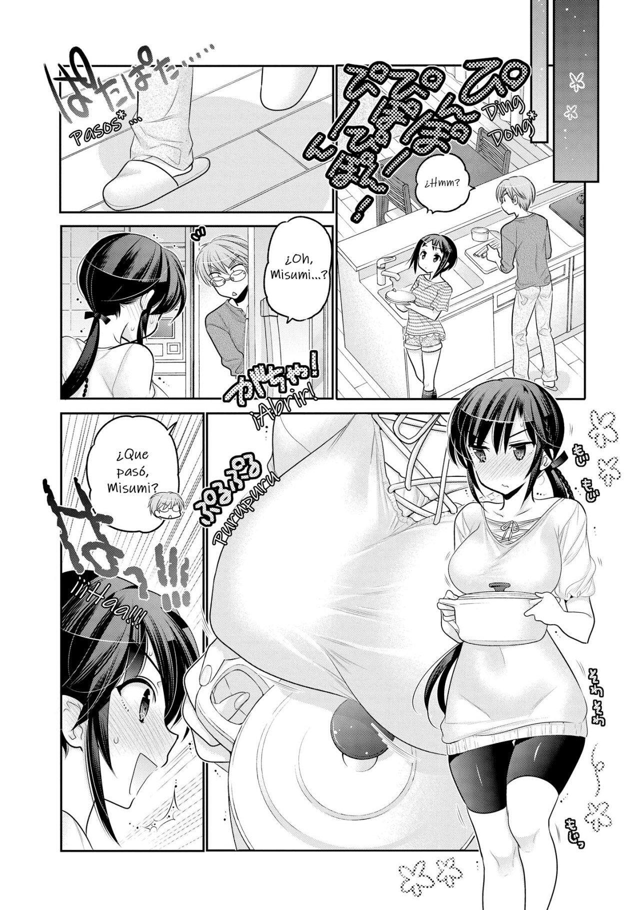 Capitulo 59 page 7