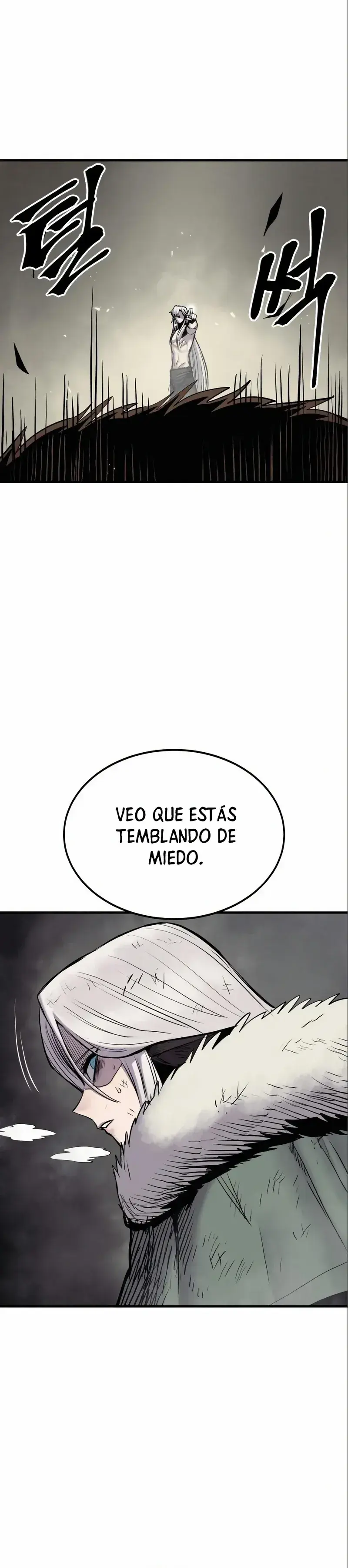 Capitulo 10 page 19