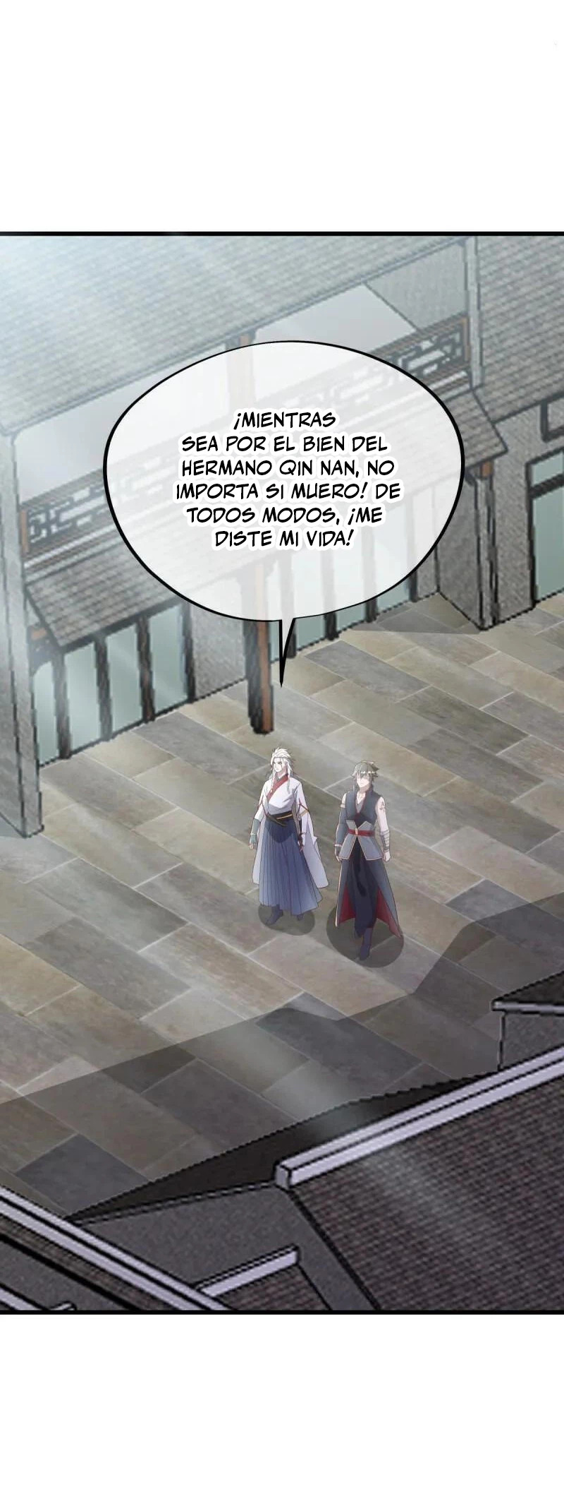 Capitulo 616 page 20