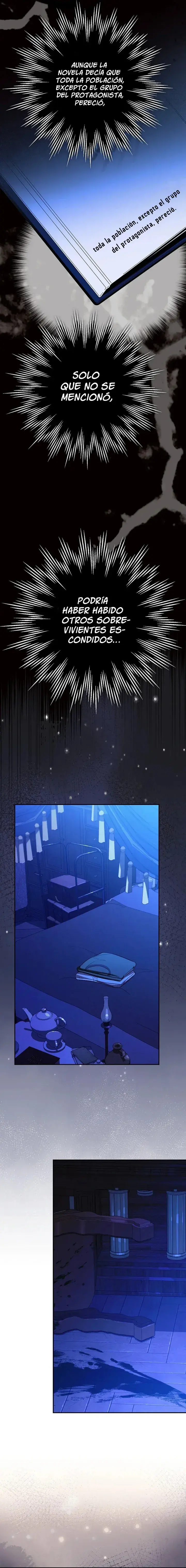 Capitulo 23 page 7