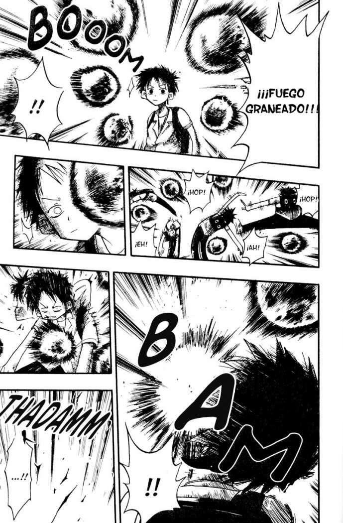 Capitulo 8 page 9