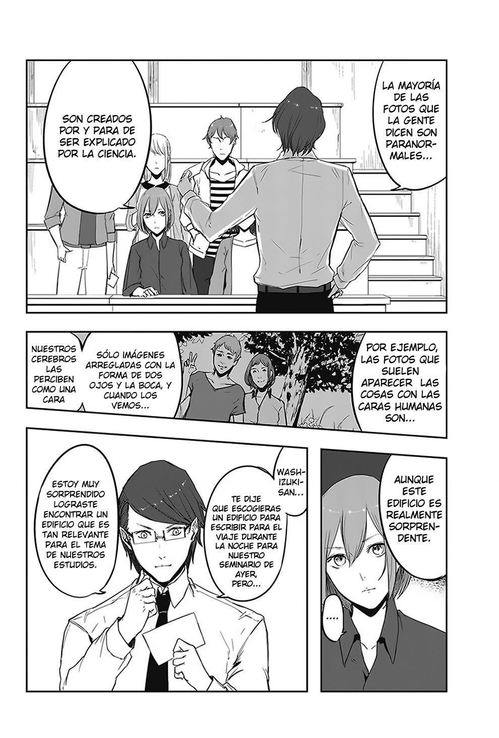 Capitulo 2 page 15