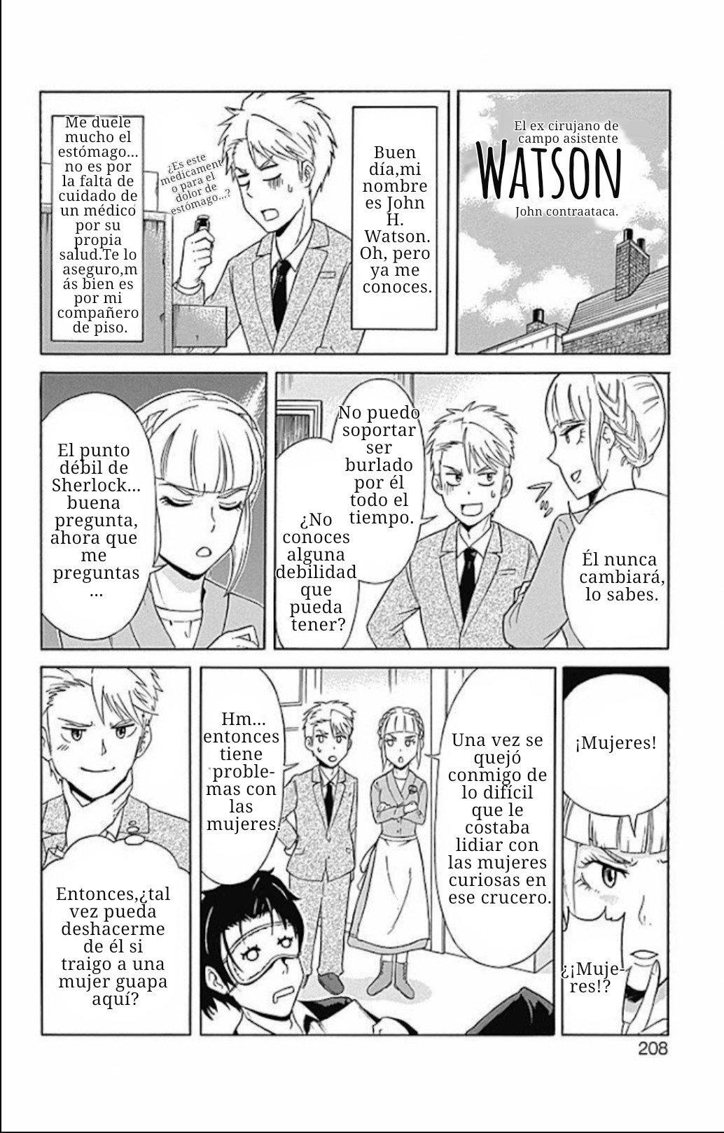 Capitulo 11.50 page 4