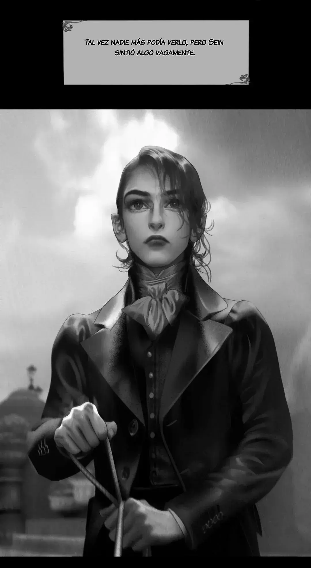 Capitulo 27 page 27