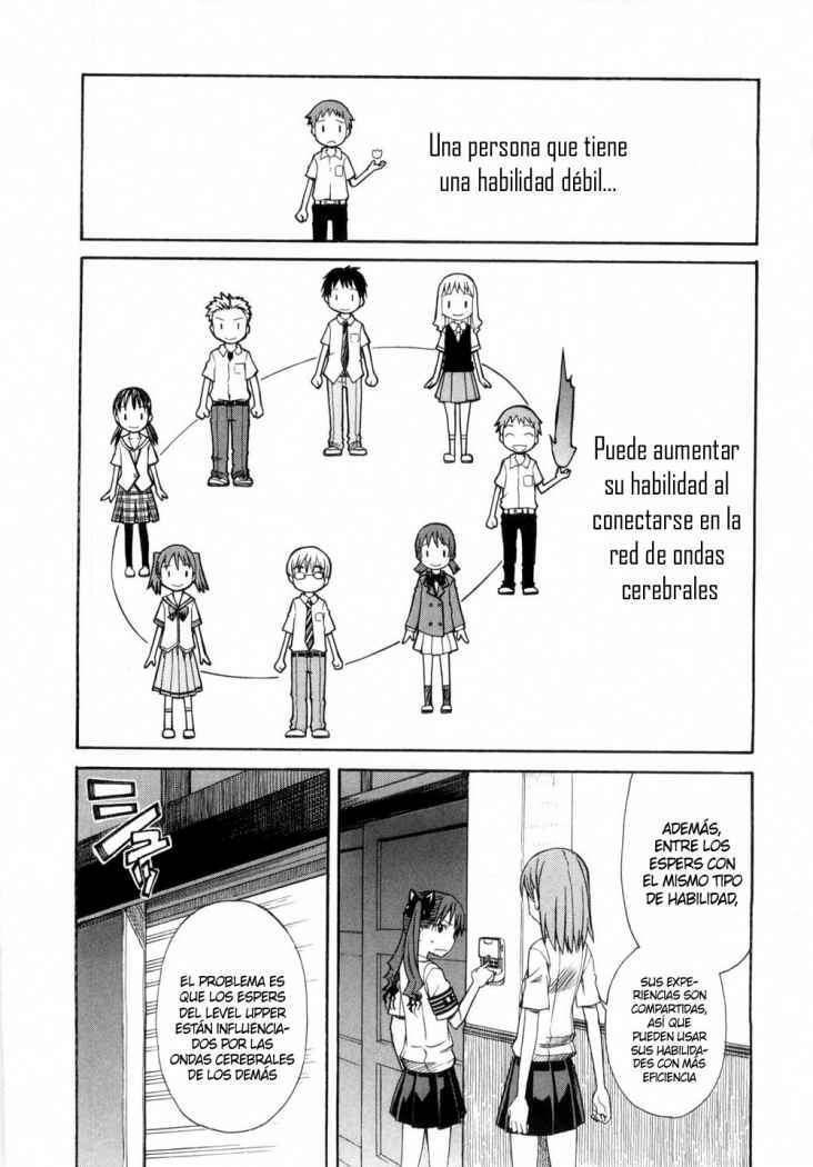 Capitulo 12 page 8