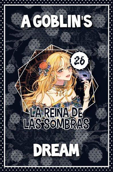 Capitulo 26 page 1