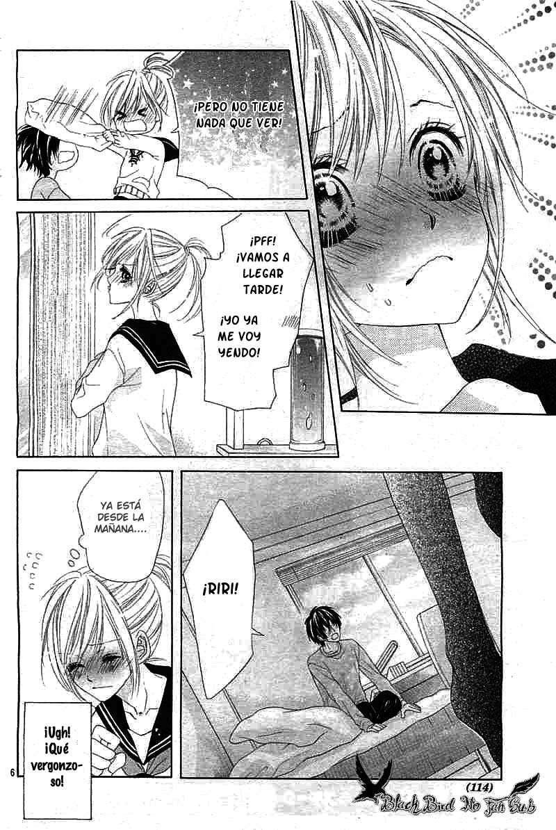 Capitulo 9 page 9