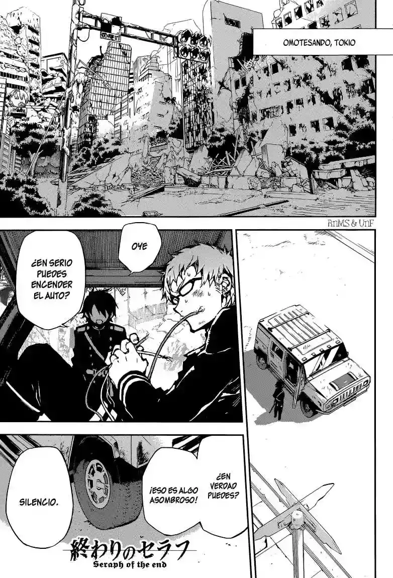 Capitulo 10 page 6