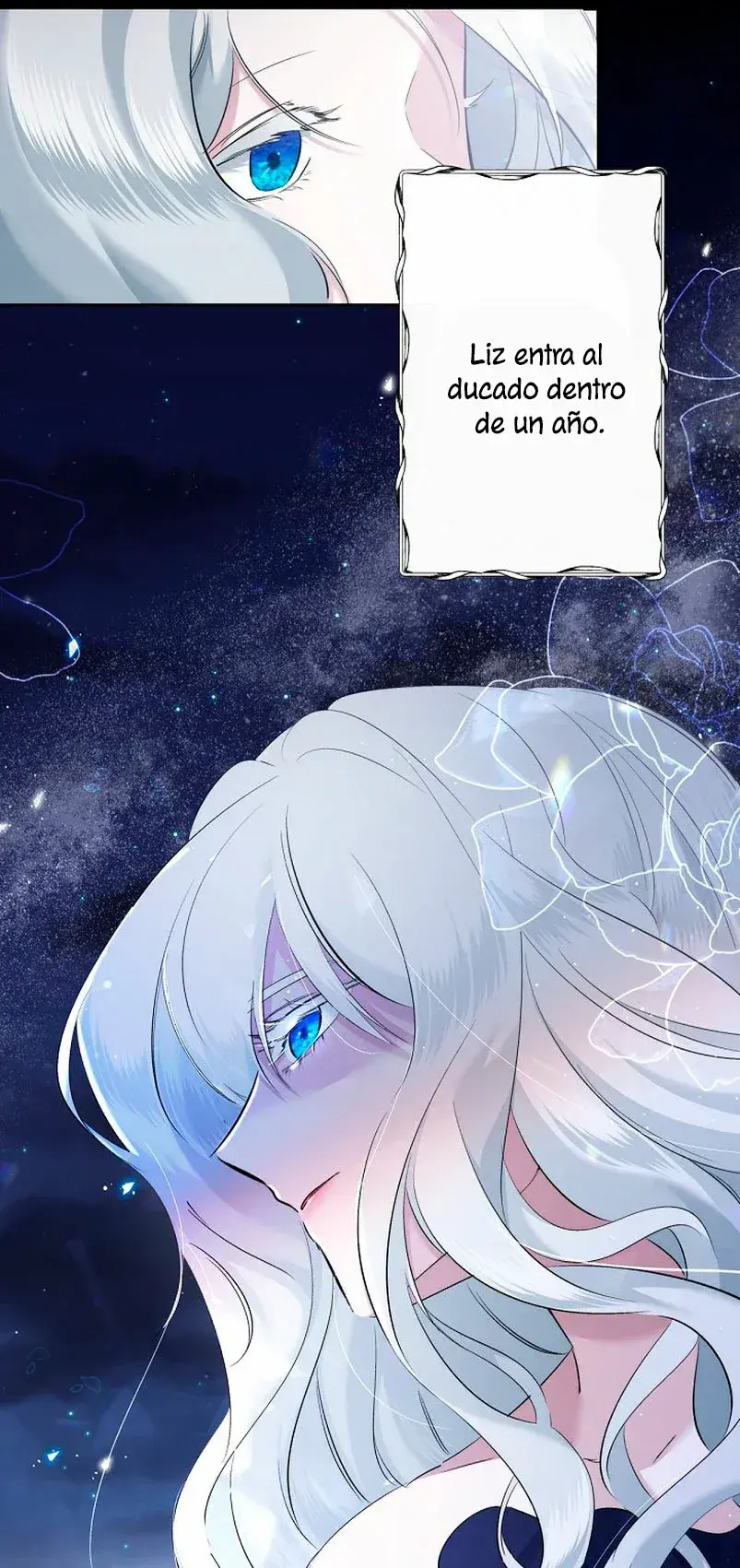 Capitulo 3 page 63