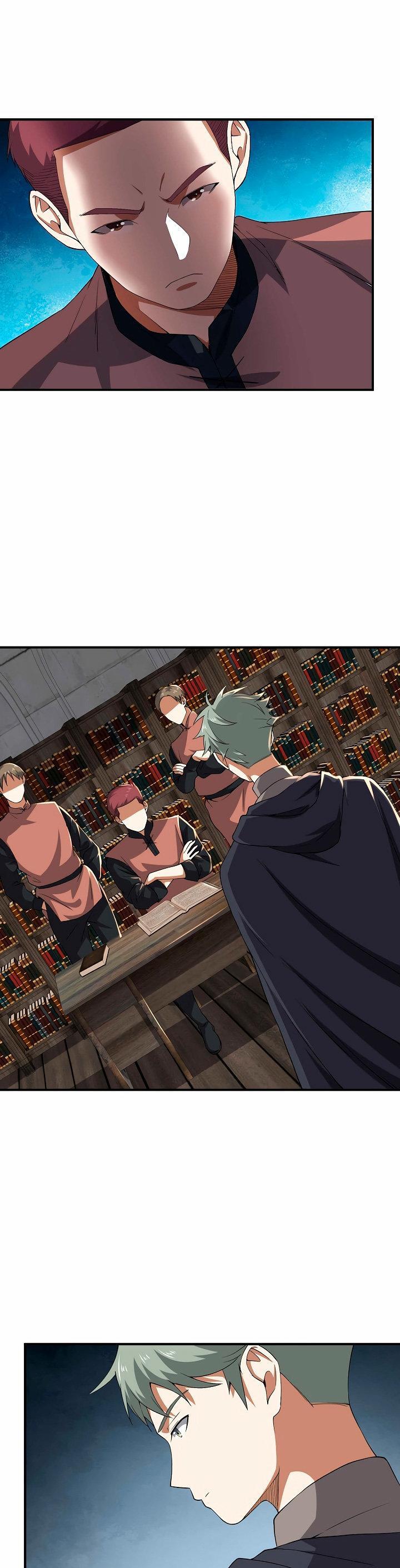 Capitulo 33 page 3
