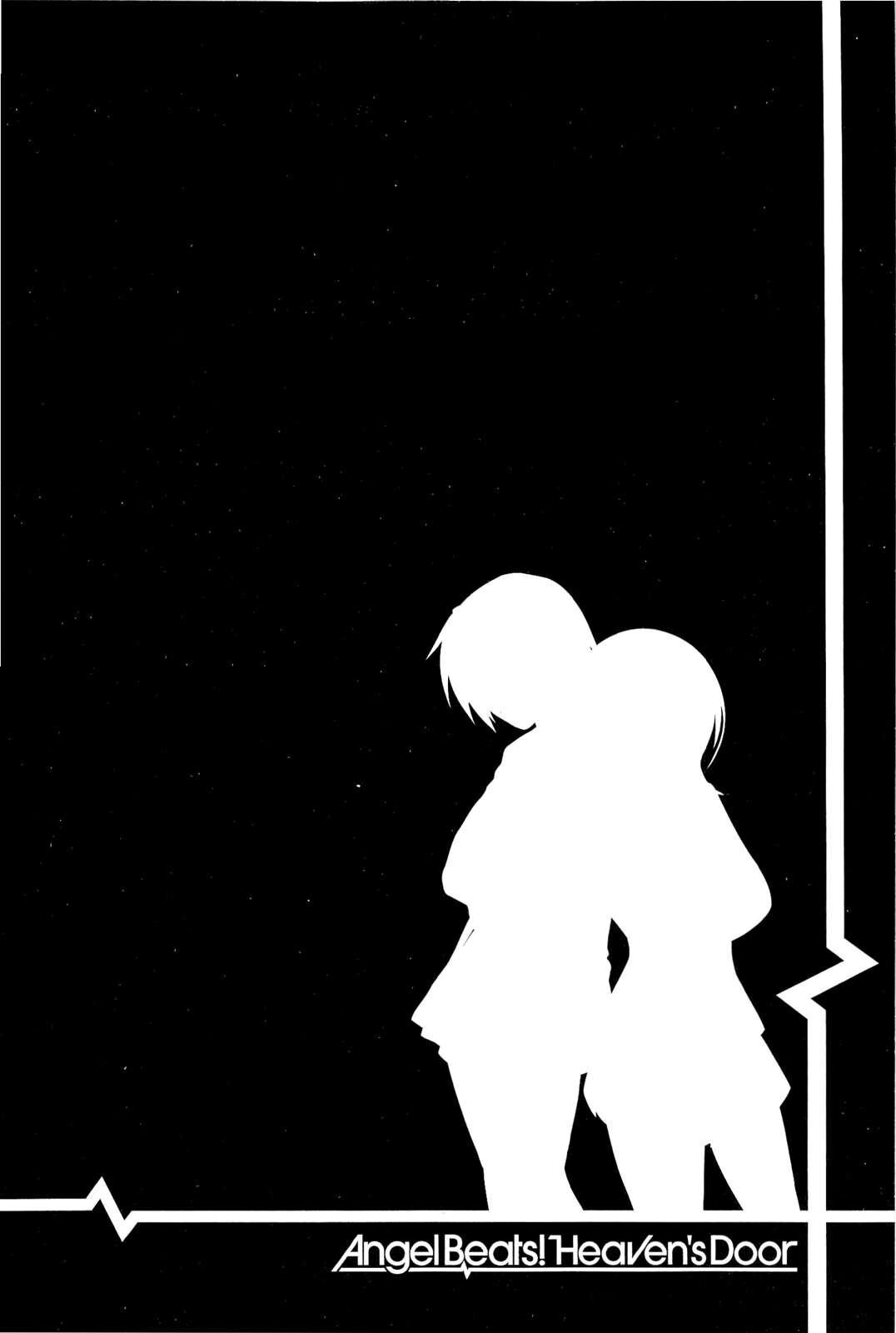 Capitulo 20 page 12