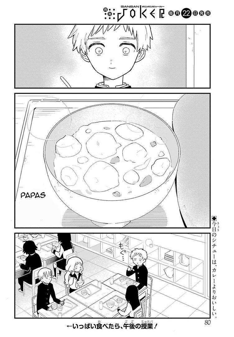 Capitulo 3 page 14