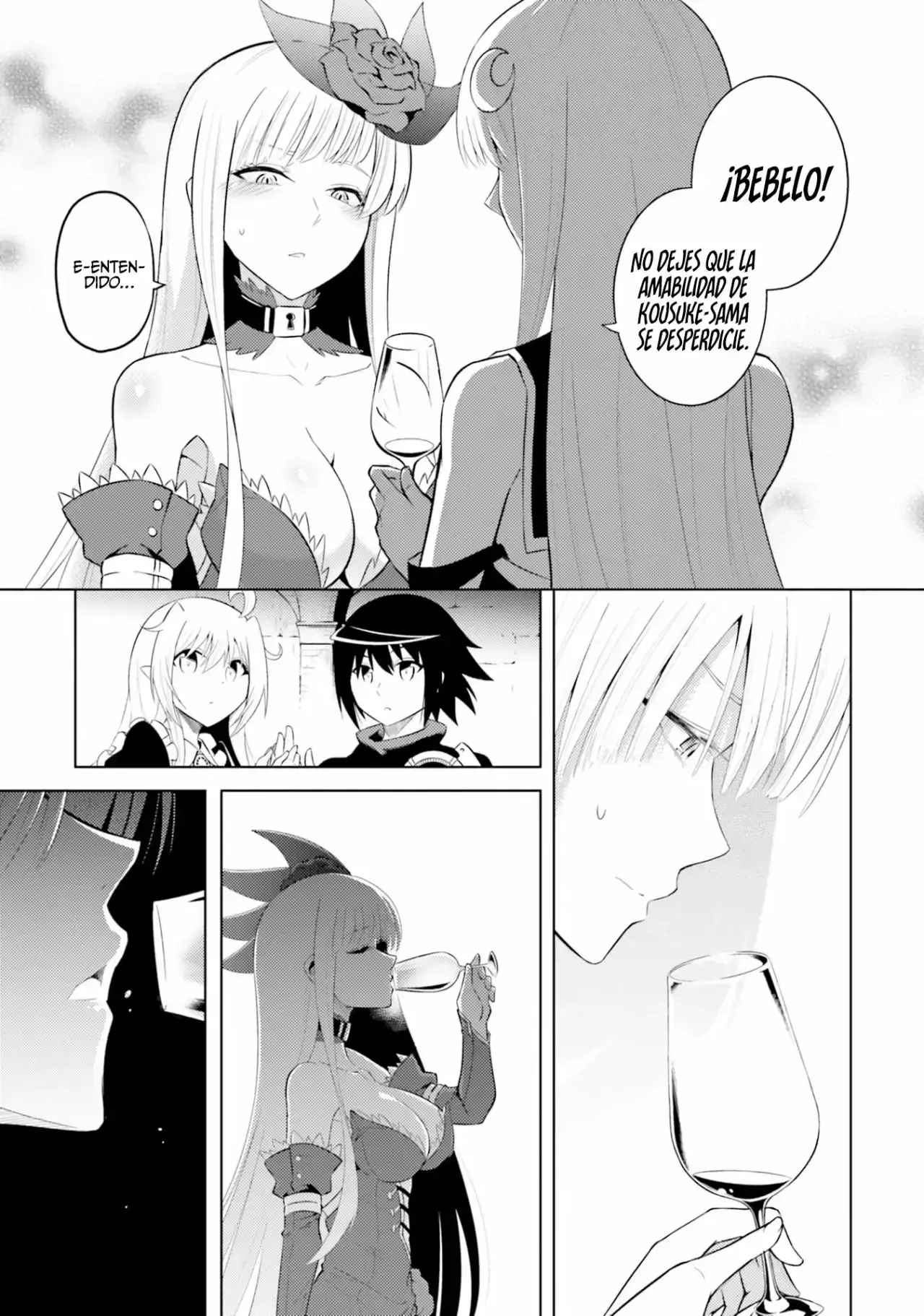 Capitulo 7 page 27
