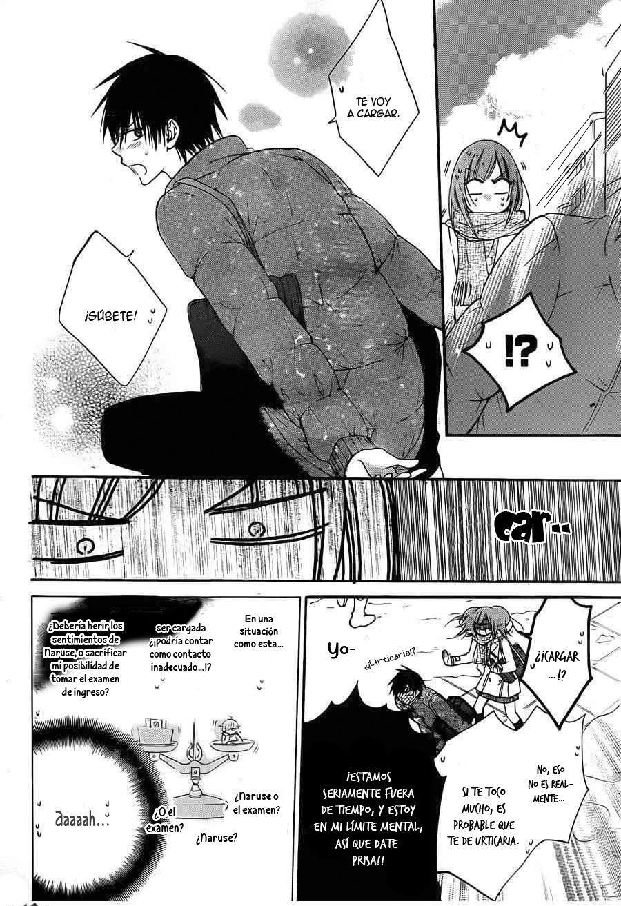 Capitulo 48 page 26