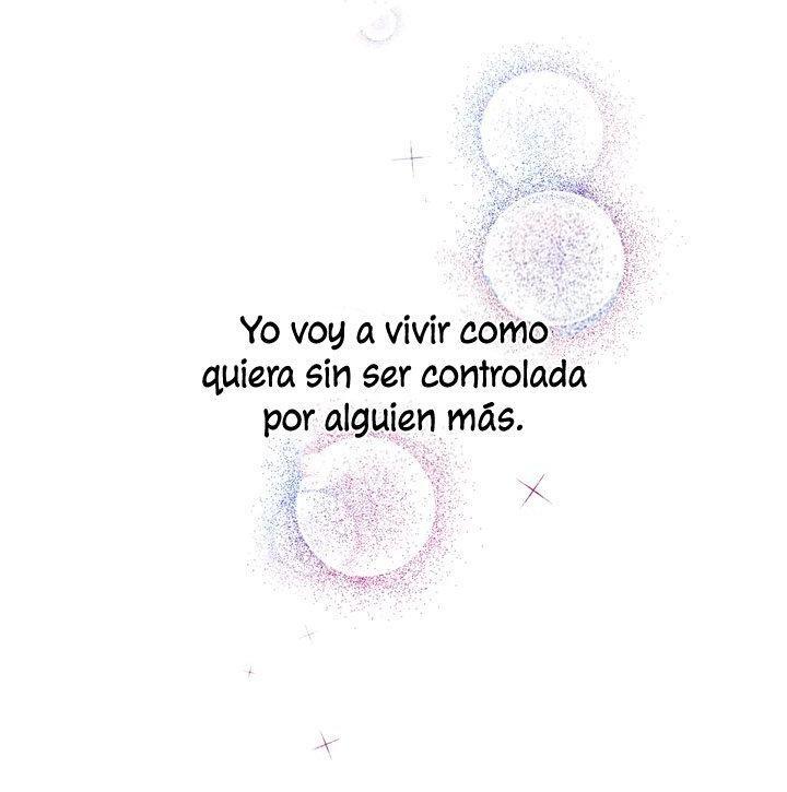 Capitulo 2 page 99