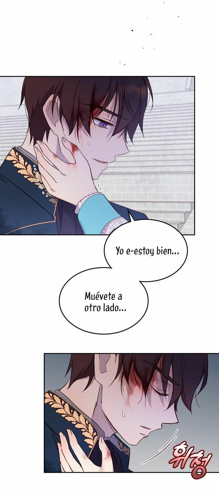 Capitulo 31 page 46